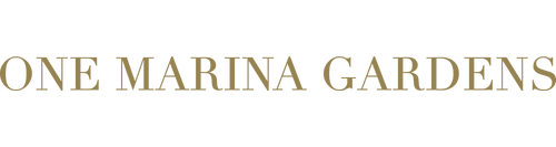 One Marina Gardens